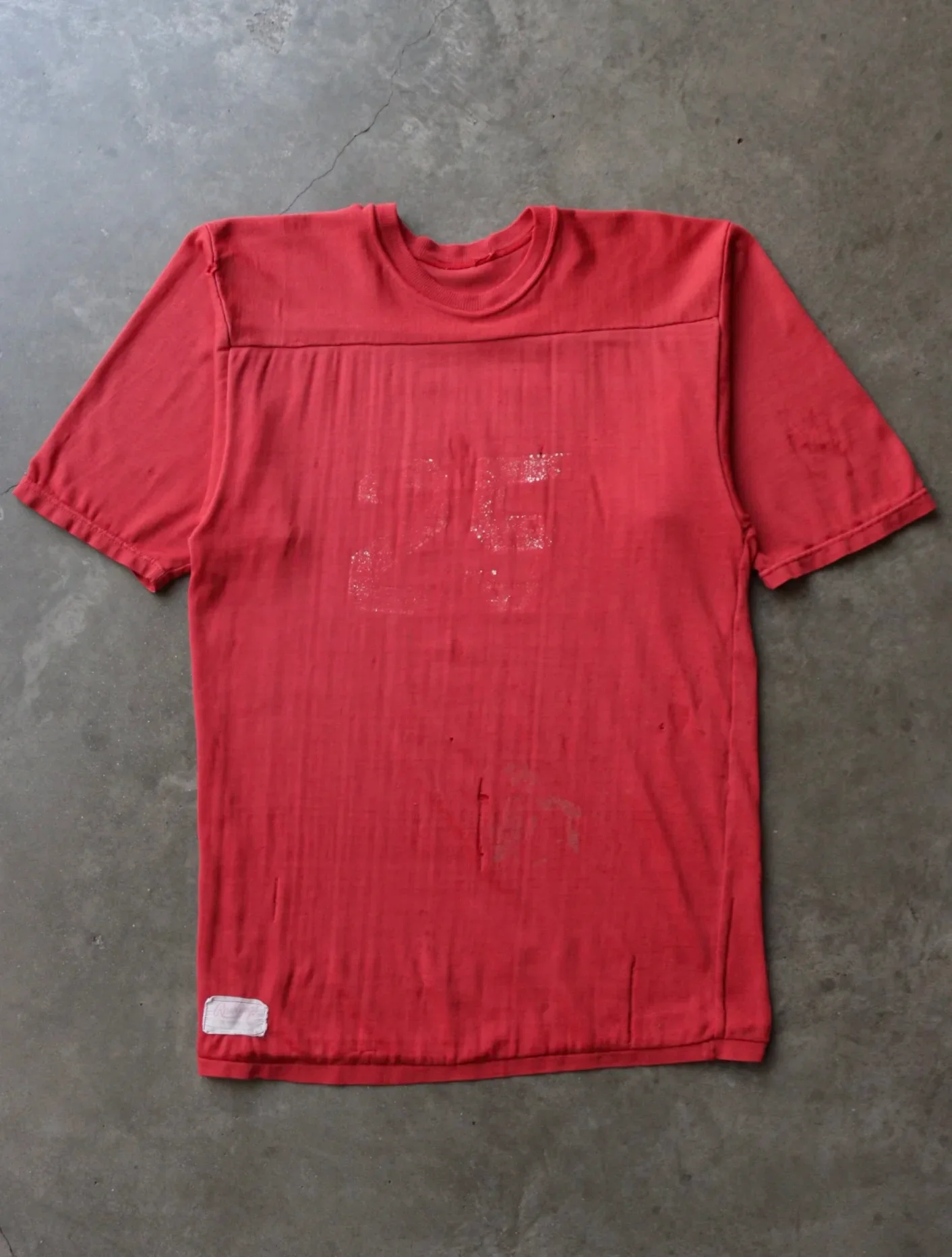Shirts